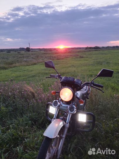 Продам альфу 50к