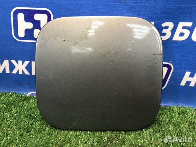 Лючок бензобака Honda Cr-V 1 RD1 2.0 B20B 1996