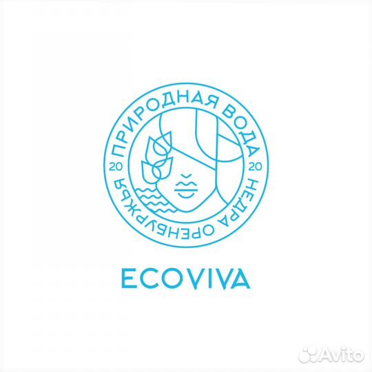 Водитель категории в