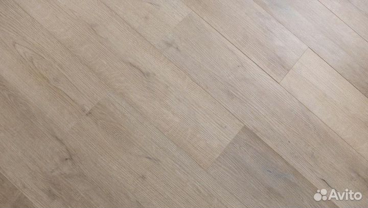 Каменный ламинат