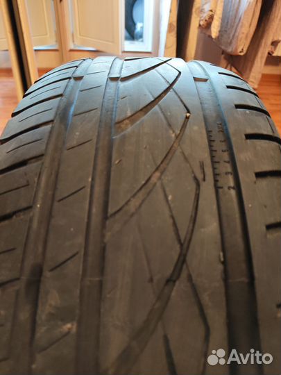 КАМА Кама-Евро-129 205/60 R15