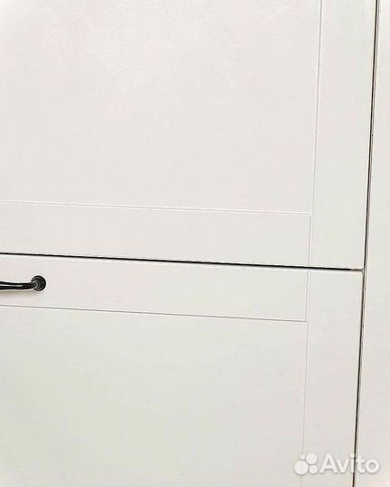 Кухонный гарнитур угловой