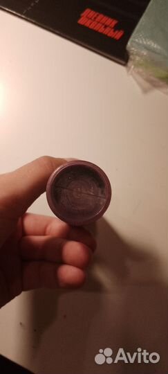 Маркер для для тэгов