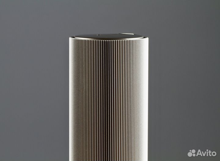 Штопор электрический Peugeot Line Reverse 21 см