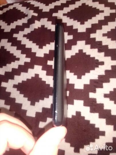 Планшет lenovo tab 7 essential