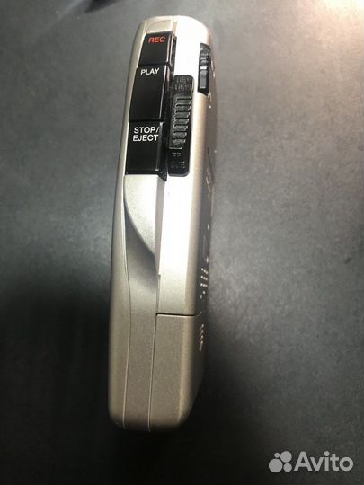 Диктофон olympus S713