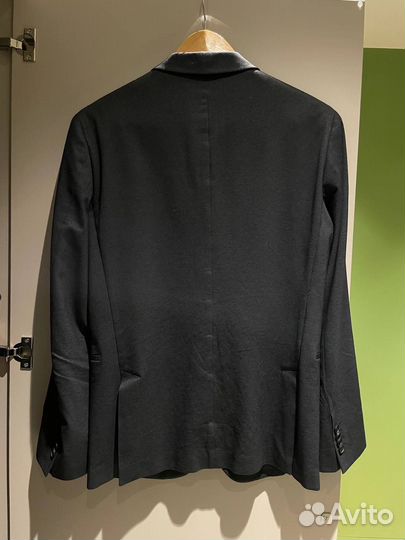 Пиджак Hugo Boss