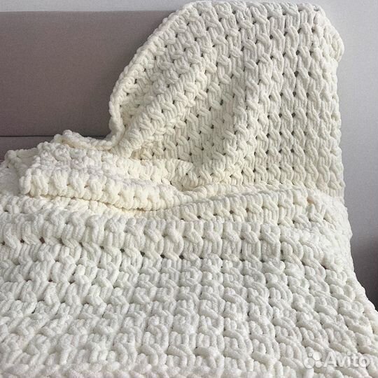 Детские шапочки для новорожденных