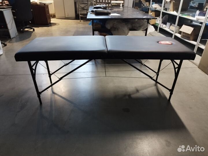 Массажный стол бу