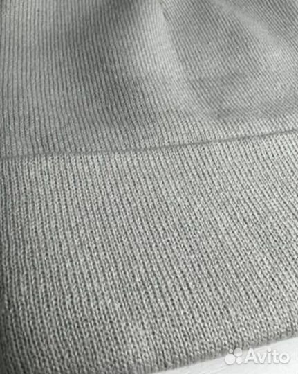 Шапки женские оптом