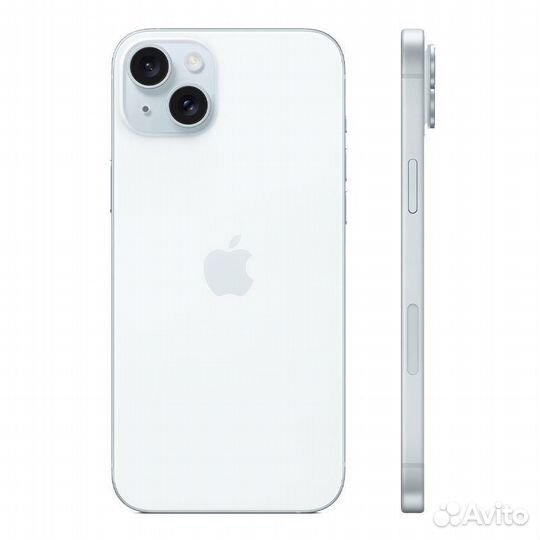 iPhone 15 Plus, 128 ГБ