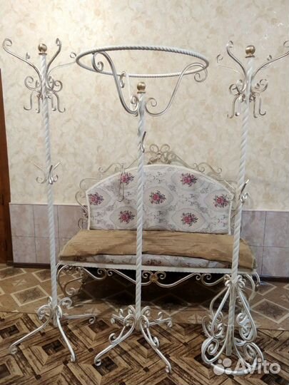 Для дома и дачи