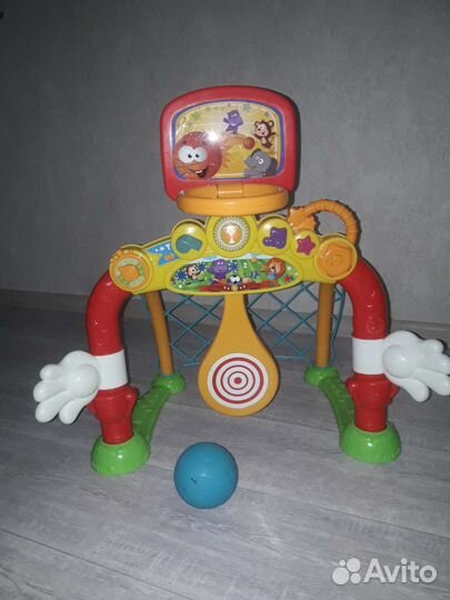 Игрушка для малышей