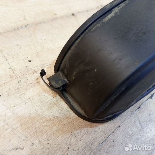 Кожух ремня грм Skoda Octavia A7 liftback 1.2 TSI