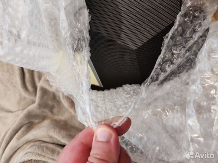 IP-телефон Polycom RealPresence Trio 8800