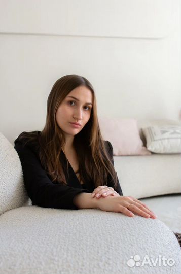 Менеджер по развитию