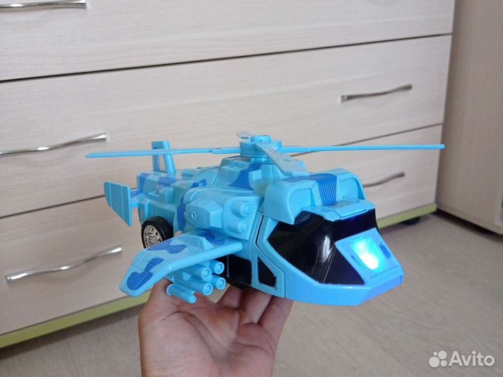 Игровой скотч