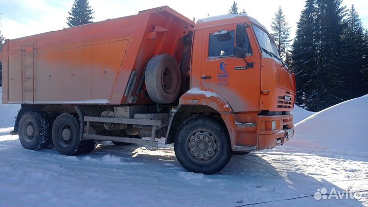 Услуги экскаватора погрузчика JCB