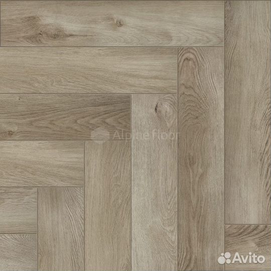 Влагостойкий ламинат