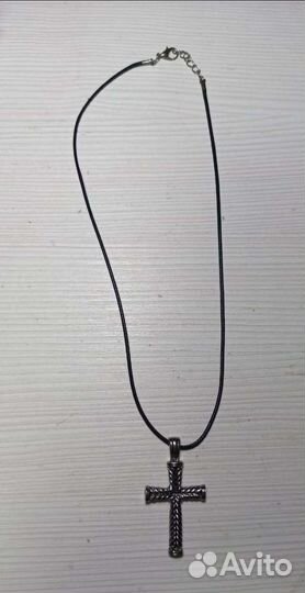 Панк-рок аксессуары клипсы украшения серги