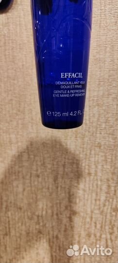 Набор косметики люкс Lancome, Estee, Givenchy