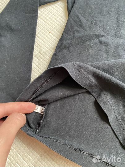 Спортивная форма «Ника»