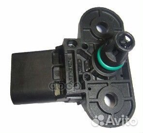 Датчик давления во впускном газопроводе 03C9060