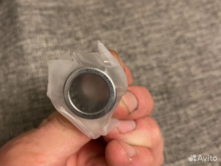 Подшипник BH912, BRP 705501408