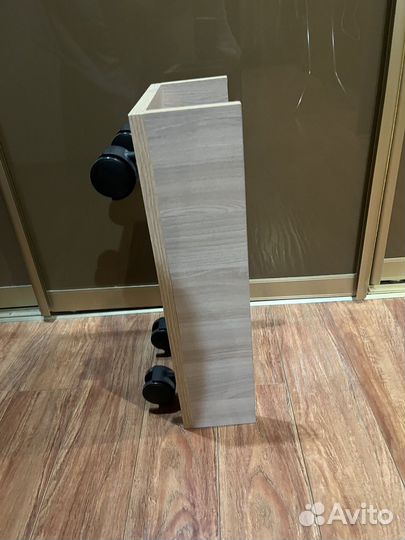 Подставка под системный блок