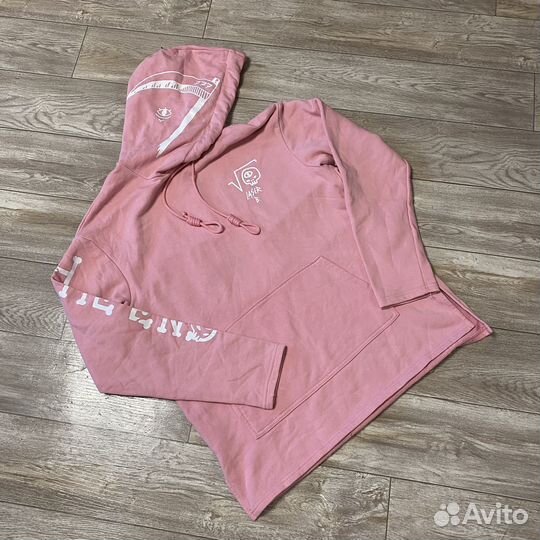 Худи Лазерная Борода Laser B