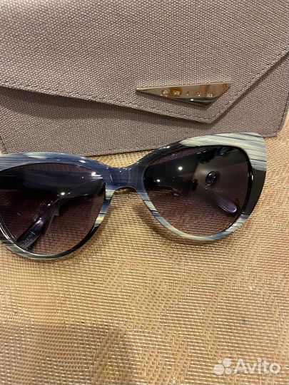 Солнцезащитные очки prism