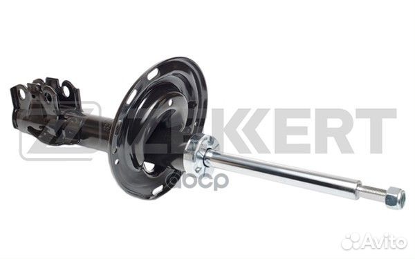 Амортизатор газовый правый передней подвески To