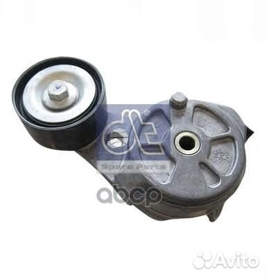 Натяжитель ремня MB Actros 4.61933 DT Spare Parts