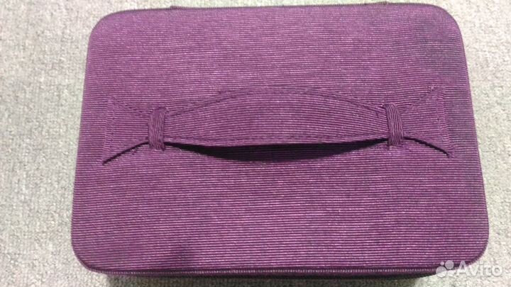 Косметичка