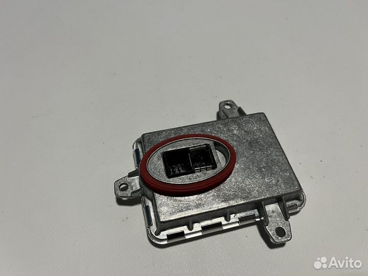 Блок розжига ксенона Mercedes GLA X156 CLA W117