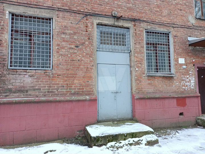 Свободного назначения, 180 м²