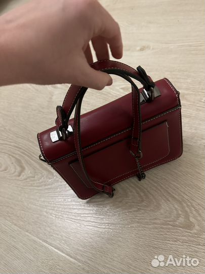 Сумка женская