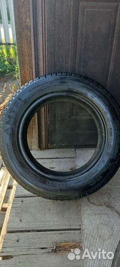 Amtel Planet 185/65 R15 88H