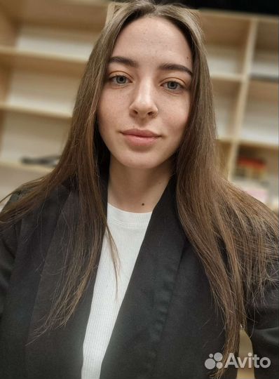 Подготовка детей к школе