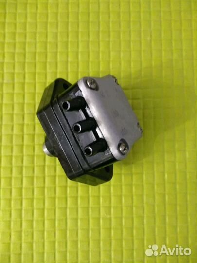 Топливный насос OEM Mercury F50