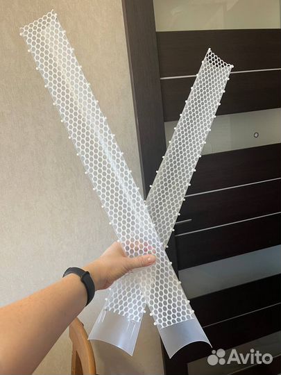 Опора для растений