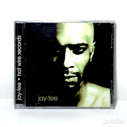 Compact data. Jay-z альбомы. Play the record главный герой. Джой диск красный. Черные компакт диски.