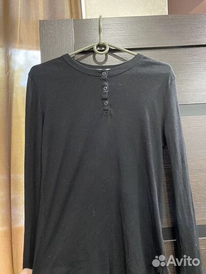 Женская кофточка