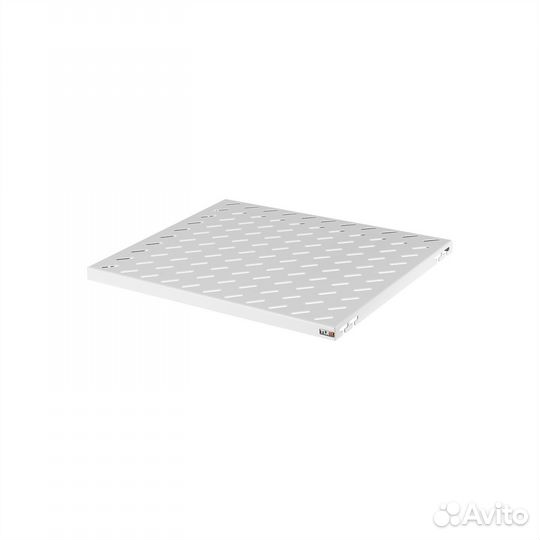 Стационарная полка 19