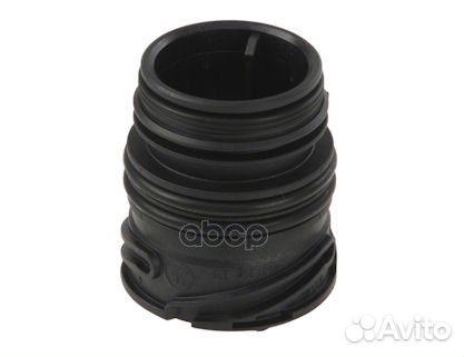 Втулка коробки передач 24347588725 BMW