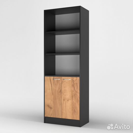 Шкаф для офиса / Офисный шкаф