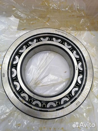 6-46213 Подшипники