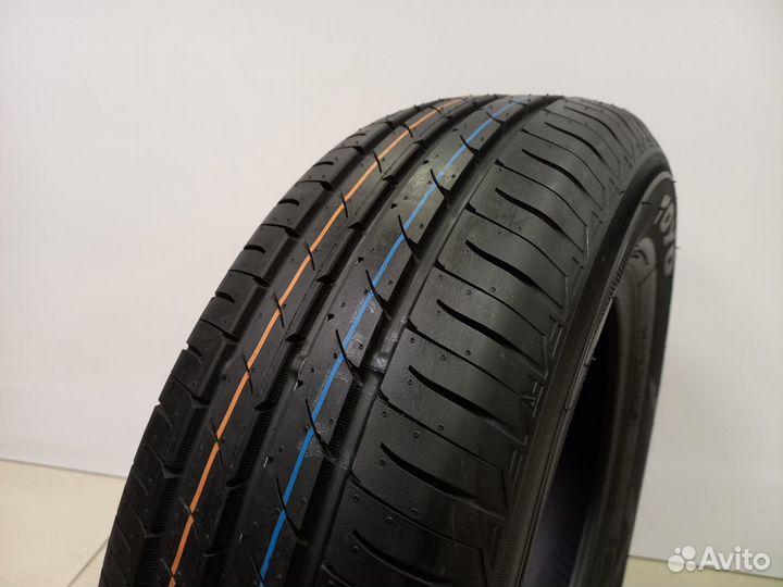 Toyo NanoEnergy 3 185/70 R14 88T