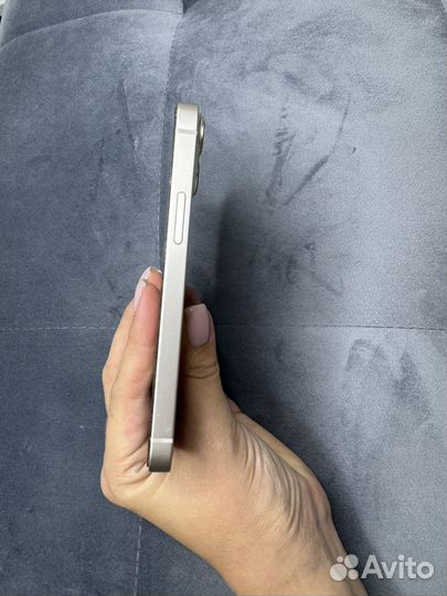 iPhone 13 mini, 256 ГБ