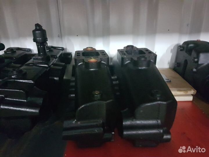 Меркрузер mercruiser выхлопной коллектор